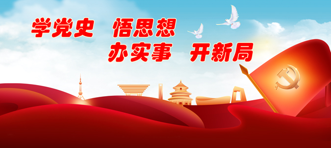 中粮红酒代理